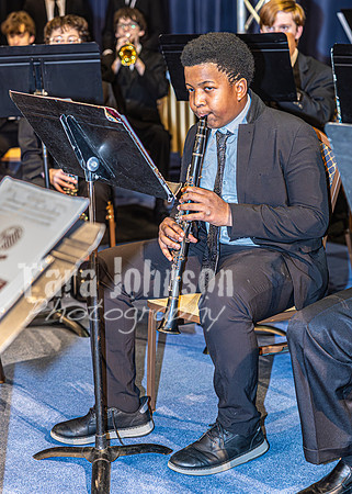 26 U of D Grad - Ceremony - TJP (294 of 476)