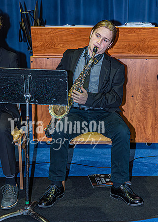 26 U of D Grad - Ceremony - TJP (296 of 476)