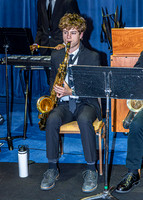 26 U of D Grad - Ceremony - TJP (297 of 476)
