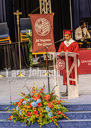26 U of D Grad - Ceremony - TJP (374 of 476)
