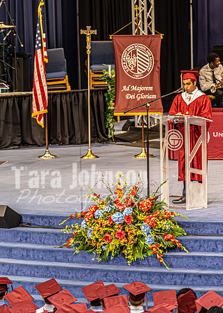 26 U of D Grad - Ceremony - TJP (373 of 476)