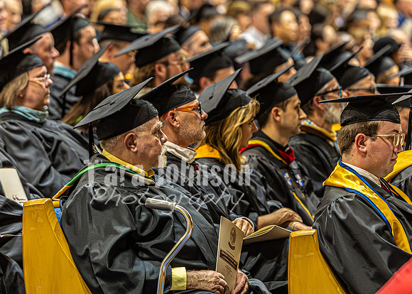 26 U of D Grad - Ceremony - TJP (376 of 476)