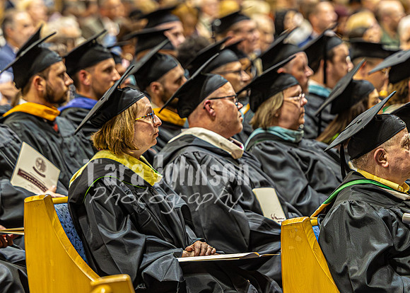 26 U of D Grad - Ceremony - TJP (377 of 476)