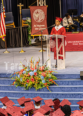 26 U of D Grad - Ceremony - TJP (375 of 476)
