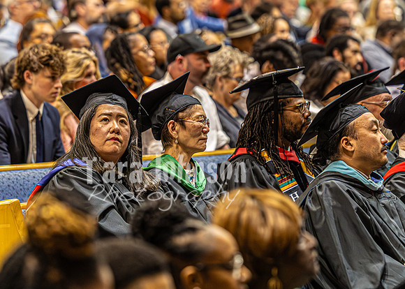 26 U of D Grad - Ceremony - TJP (379 of 476)