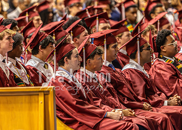 26 U of D Grad - Ceremony - TJP (380 of 476)