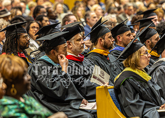26 U of D Grad - Ceremony - TJP (378 of 476)