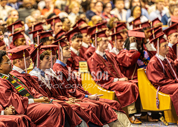 26 U of D Grad - Ceremony - TJP (381 of 476)