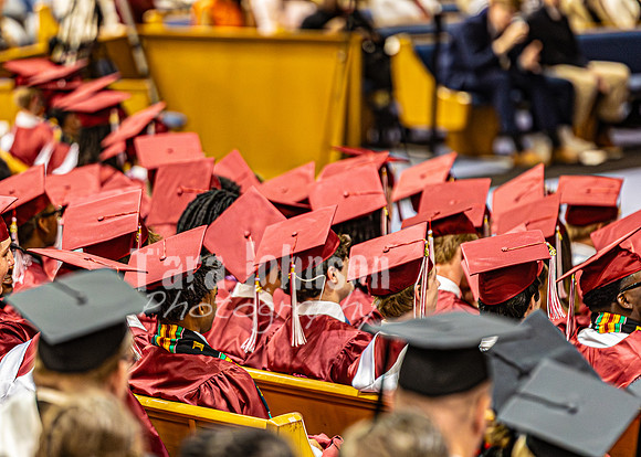 26 U of D Grad - Ceremony - TJP (383 of 476)