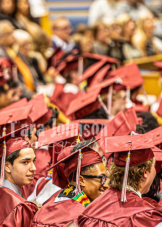 26 U of D Grad - Ceremony - TJP (385 of 476)