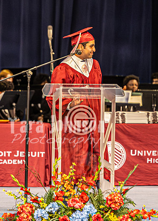 26 U of D Grad - Ceremony - TJP (387 of 476)