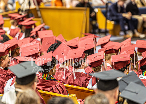 26 U of D Grad - Ceremony - TJP (384 of 476)