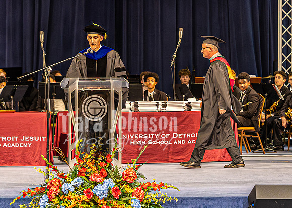 26 U of D Grad - Ceremony - TJP (390 of 476)