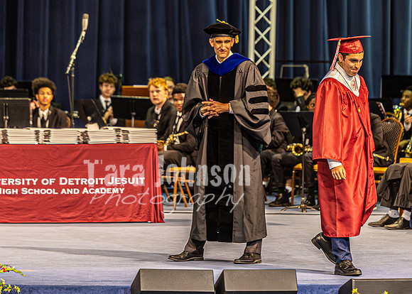 26 U of D Grad - Ceremony - TJP (388 of 476)