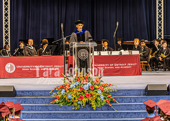 26 U of D Grad - Ceremony - TJP (389 of 476)