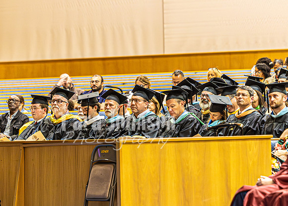 26 U of D Grad - Ceremony - TJP (393 of 476)