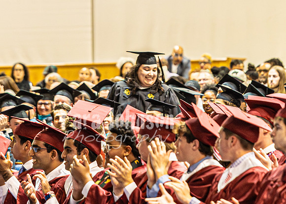 26 U of D Grad - Ceremony - TJP (396 of 476)