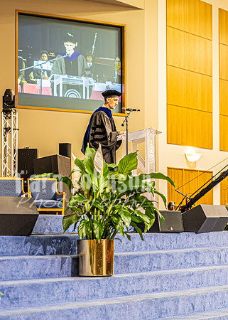 26 U of D Grad - Ceremony - TJP (392 of 476)