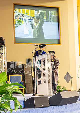 26 U of D Grad - Ceremony - TJP (394 of 476)