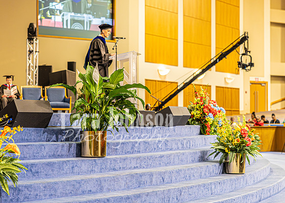 26 U of D Grad - Ceremony - TJP (391 of 476)