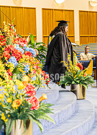 26 U of D Grad - Ceremony - TJP (398 of 476)
