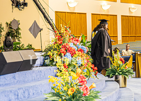 26 U of D Grad - Ceremony - TJP (397 of 476)