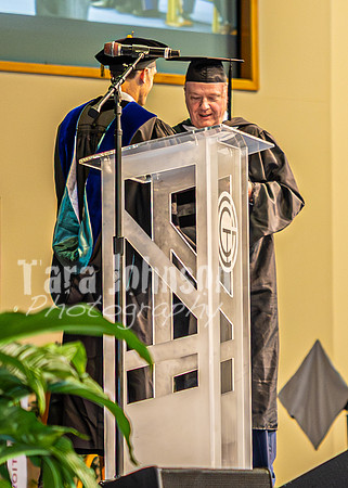 26 U of D Grad - Ceremony - TJP (404 of 476)