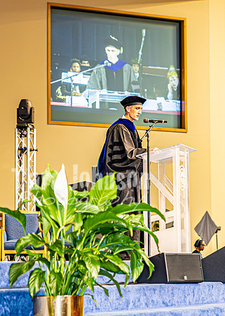 26 U of D Grad - Ceremony - TJP (400 of 476)