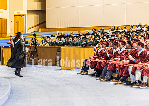 26 U of D Grad - Ceremony - TJP (399 of 476)