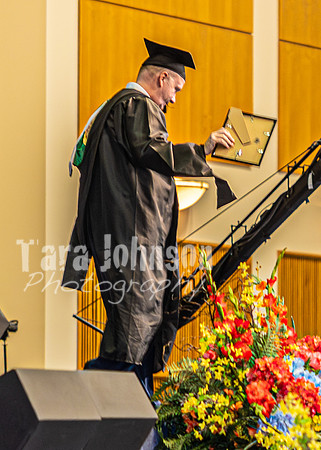 26 U of D Grad - Ceremony - TJP (406 of 476)