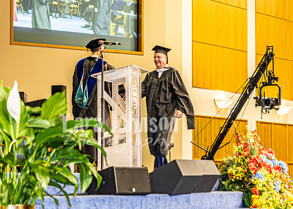 26 U of D Grad - Ceremony - TJP (403 of 476)
