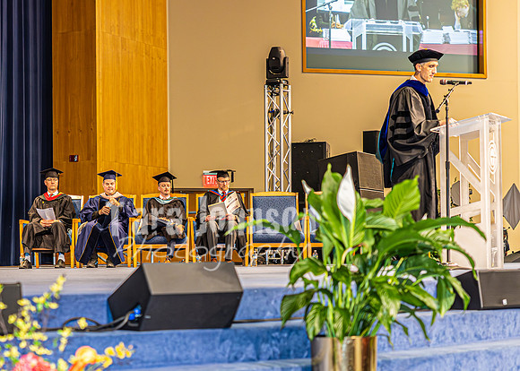 26 U of D Grad - Ceremony - TJP (402 of 476)
