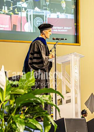 26 U of D Grad - Ceremony - TJP (409 of 476)