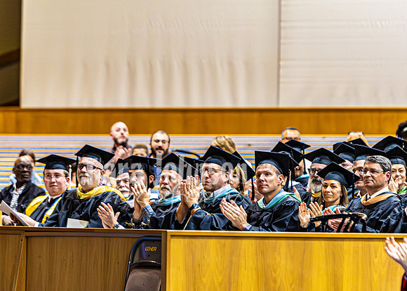 26 U of D Grad - Ceremony - TJP (407 of 476)