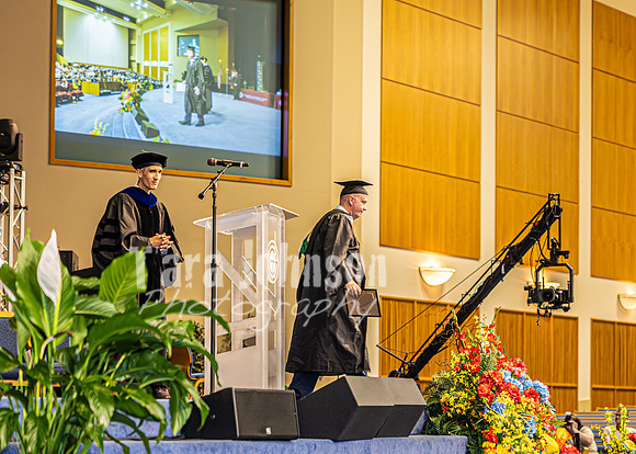26 U of D Grad - Ceremony - TJP (405 of 476)