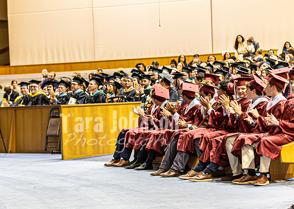 26 U of D Grad - Ceremony - TJP (410 of 476)