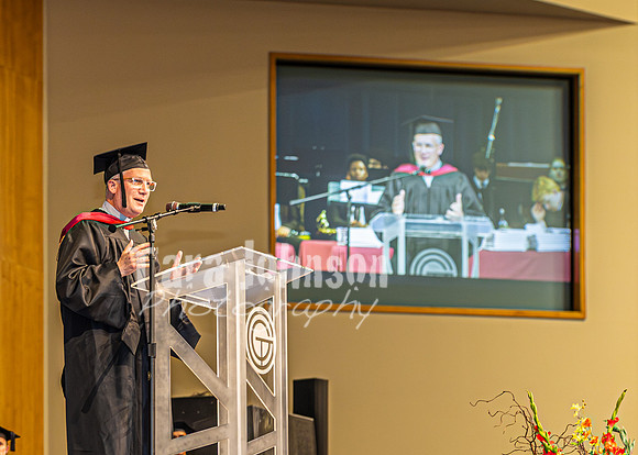 26 U of D Grad - Ceremony - TJP (413 of 476)