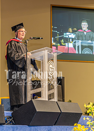26 U of D Grad - Ceremony - TJP (412 of 476)