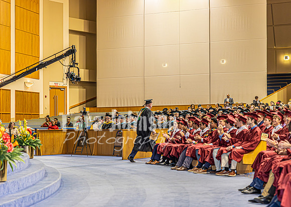 26 U of D Grad - Ceremony - TJP (408 of 476)