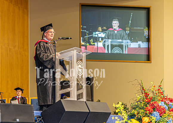 26 U of D Grad - Ceremony - TJP (411 of 476)