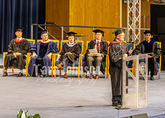 26 U of D Grad - Ceremony - TJP (416 of 476)