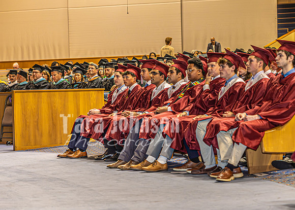 26 U of D Grad - Ceremony - TJP (415 of 476)