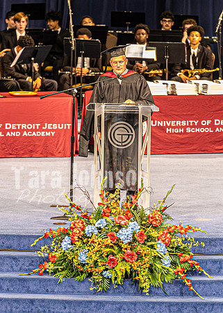 26 U of D Grad - Ceremony - TJP (418 of 476)