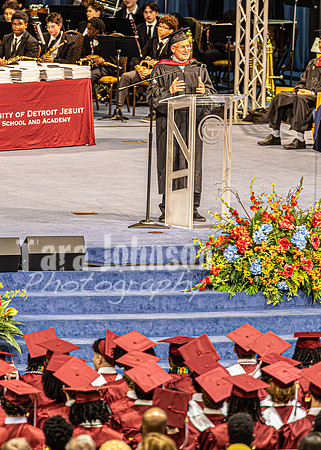 26 U of D Grad - Ceremony - TJP (417 of 476)