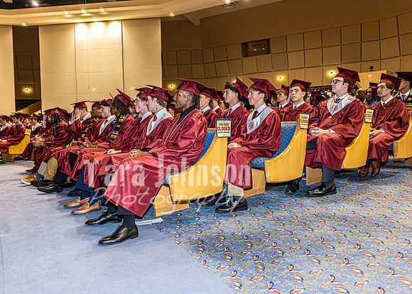 26 U of D Grad - Ceremony - TJP (414 of 476)