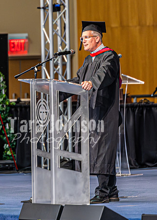 26 U of D Grad - Ceremony - TJP (423 of 476)