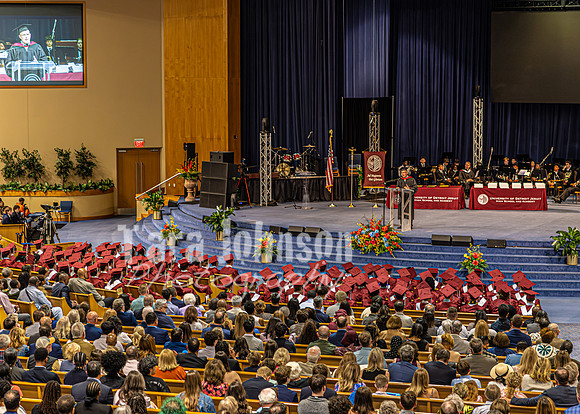 26 U of D Grad - Ceremony - TJP (421 of 476)