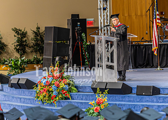 26 U of D Grad - Ceremony - TJP (424 of 476)