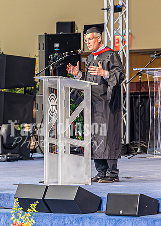 26 U of D Grad - Ceremony - TJP (425 of 476)