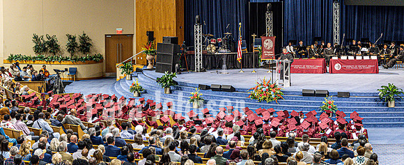 26 U of D Grad - Ceremony - TJP (422 of 476)